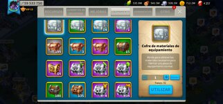 Screenshot_20231116_103326_Rise of Kingdoms.jpg