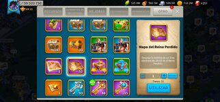 Screenshot_20231116_103407_Rise of Kingdoms.jpg