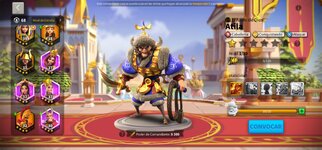 Screenshot_20231116_103518_Rise of Kingdoms.jpg