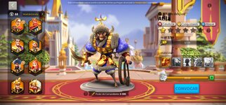 Screenshot_20231116_103536_Rise of Kingdoms.jpg