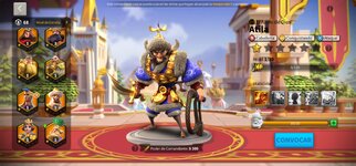 Screenshot_20231116_103541_Rise of Kingdoms.jpg