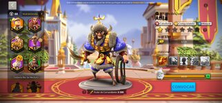 Screenshot_20231116_103546_Rise of Kingdoms.jpg