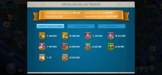 Screenshot_20231116_103639_Rise of Kingdoms.jpg