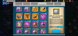 Screenshot_20231116_103704_Rise of Kingdoms.jpg