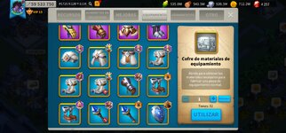 Screenshot_20231116_103710_Rise of Kingdoms.jpg