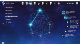 1706917410837.png
