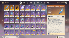 1706917430085.png