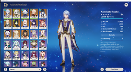 1706917468758.png