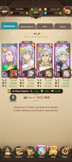 Screenshot_2024-02-03-08-08-50-998_com.netmarble.nanagb.jpg