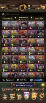 Screenshot_2024-02-03-08-08-59-440_com.netmarble.nanagb.jpg