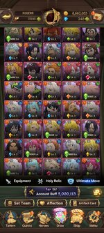 Screenshot_2024-02-03-08-09-02-182_com.netmarble.nanagb.jpg