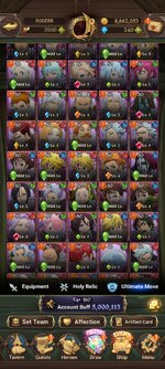 Screenshot_2024-02-03-08-09-04-429_com.netmarble.nanagb.jpg