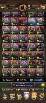 Screenshot_2024-02-03-08-09-06-412_com.netmarble.nanagb.jpg