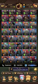 Screenshot_2024-02-03-08-09-09-092_com.netmarble.nanagb.jpg