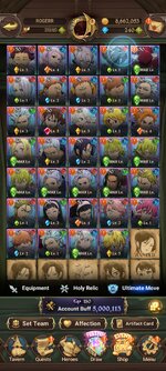 Screenshot_2024-02-03-08-09-11-819_com.netmarble.nanagb.jpg