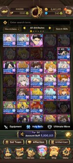 Screenshot_2024-02-03-08-09-15-565_com.netmarble.nanagb.jpg