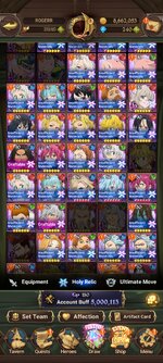 Screenshot_2024-02-03-08-09-19-469_com.netmarble.nanagb.jpg