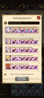 Screenshot_2024-02-03-08-09-34-362_com.netmarble.nanagb.jpg