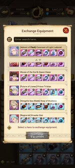 Screenshot_2024-02-03-08-09-36-734_com.netmarble.nanagb.jpg