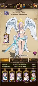 Screenshot_2024-02-03-08-09-41-383_com.netmarble.nanagb.jpg