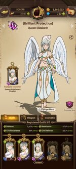 Screenshot_2024-02-03-08-09-48-001_com.netmarble.nanagb.jpg