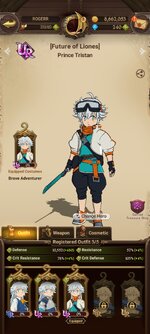 Screenshot_2024-02-03-08-09-51-648_com.netmarble.nanagb.jpg