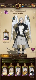 Screenshot_2024-02-03-08-09-54-631_com.netmarble.nanagb.jpg