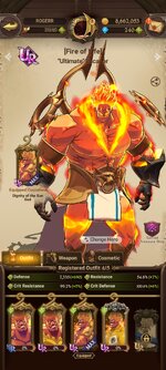 Screenshot_2024-02-03-08-09-58-639_com.netmarble.nanagb.jpg