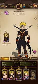 Screenshot_2024-02-03-08-10-24-065_com.netmarble.nanagb.jpg