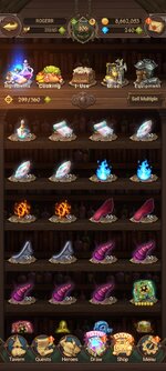 Screenshot_2024-02-03-08-10-32-738_com.netmarble.nanagb.jpg
