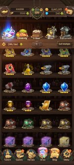 Screenshot_2024-02-03-08-10-35-078_com.netmarble.nanagb.jpg