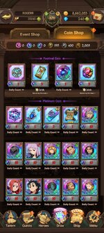 Screenshot_2024-02-03-08-10-48-540_com.netmarble.nanagb.jpg