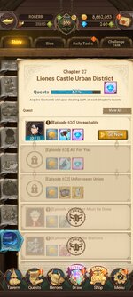 Screenshot_2024-02-03-08-10-55-253_com.netmarble.nanagb.jpg