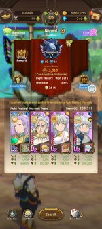 Screenshot_2024-02-03-08-11-23-367_com.netmarble.nanagb.jpg