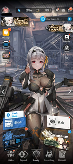 Captura de pantalla 2024-02-02 212309.png