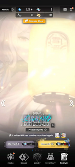 Captura de pantalla 2024-02-02 212333.png