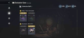 Screenshot_20240202_194500_BrownDust II.jpg