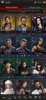 Screenshot_20240203_014712_The Grand Mafia.jpg