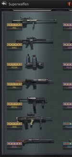 Screenshot_20240203_014611_The Grand Mafia.jpg