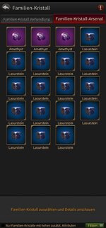 Screenshot_20240203_014558_The Grand Mafia.jpg