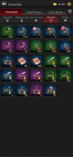 Screenshot_20240203_014331_The Grand Mafia.jpg