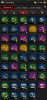 Screenshot_20240203_014328_The Grand Mafia.jpg