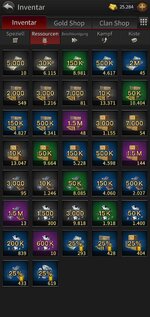 Screenshot_20240203_014321_The Grand Mafia.jpg