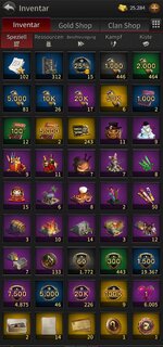Screenshot_20240203_014313_The Grand Mafia.jpg