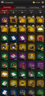 Screenshot_20240203_014302_The Grand Mafia.jpg