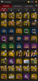 Screenshot_20240203_014253_The Grand Mafia.jpg