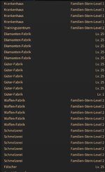 Screenshot_20240203_014233_Parallel Space 64Bit Support.jpg