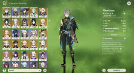 8825A3B6-0091-4D37-9AD0-C0CA6D5ABE19.jpeg