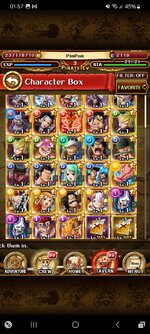 Screenshot_20240203_015754_ONE PIECE TREASURE CRUISE.jpg