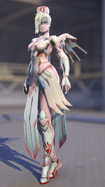 1706922845327.png